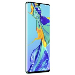 Huawei P30 Pro skärmbyte & reparation