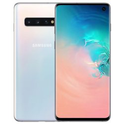 Samsung Galaxy S10