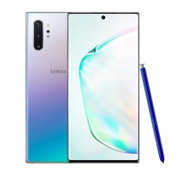 note 10