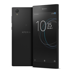 Sony Xperia L1 skärmbyte